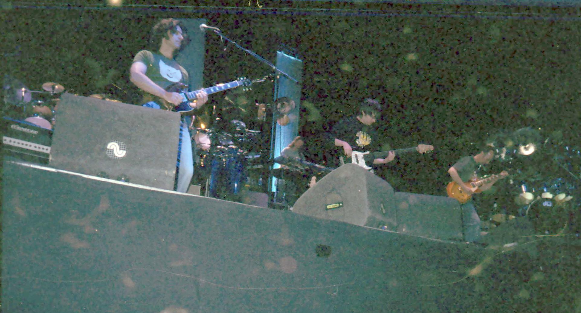 spgm/gal/Zappa plays Zappa/ZPZ4-2AMS.JPG